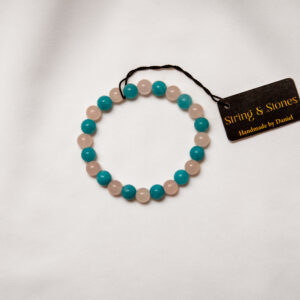 Women's bracelet