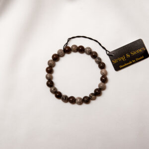 Men's bracelet