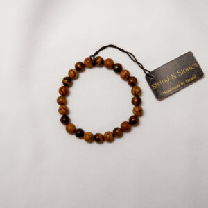Men's bracelet