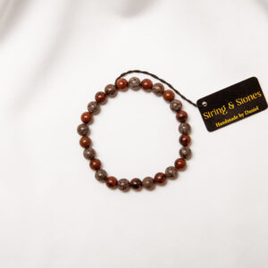 Men's bracelet