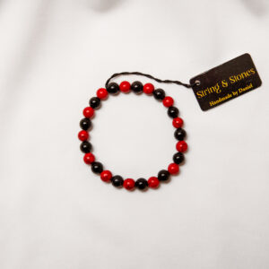 Men's bracelet