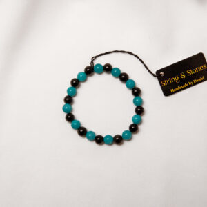Men's bracelet